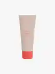 Hero Mecca Cosmetica Mecca Athletica Ultra Firming Body Lotion