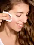 Alternative Image Ere Perez Ginkgo Micellar Water