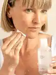 Alternative Image Ere Perez Ginkgo Micellar Water