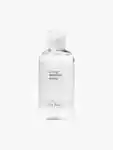 Hero Ere Perez Ginkgo Micellar Water