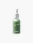 Hero Ere Perez Quandong Green Booster Serum