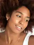 Alternative Image Ere Perez Oat Milk Foundations