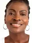Alternative Image Ere Perez Oat Milk Foundations