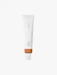 Hero Ere Perez Oat Milk Foundations