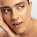 Alternative Image Ere Perez Arnica Concealer
