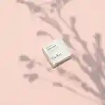 Alternative Image Ere Perez Arnica Concealer