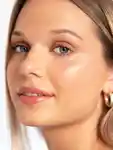 Alternative Image Ere Perez Vanilla Highlighters