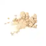 Swatch Ere Perez Corn Translucent Powder