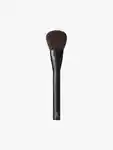 Hero Nars ?16 Blush Brush