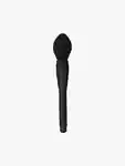 Hero Nars Mie Kabuki Brush