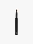 Hero Nars ?30 Precision Lip Brush