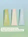 Alternative Image Kosas Chemistry AHA Serum Deodorant