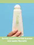 Alternative Image Kosas Chemistry AHA Serum Deodorant