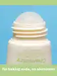 Alternative Image Kosas Chemistry AHA Serum Deodorant