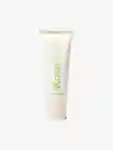 Hero Kosas Chemistry AHA Serum Deodorant