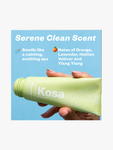 Alternative Image Kosas Chemistry AHA Serum Deodorant