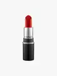 Hero MAC Cosmetics Lipstick Mini MAC