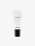 Hero MAC Cosmetics Lipglass Clear