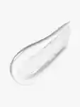 Swatch MAC Cosmetics Lipglass Clear