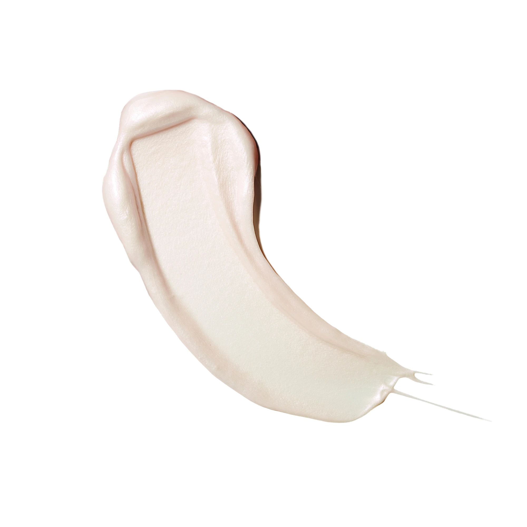 Swatch MAC Cosmetics Strobe Cream Mini MAC