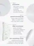 Alternative Image Dermalogica Discover Healthy Skin Set