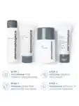 Alternative Image Dermalogica Discover Healthy Skin Set