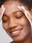 Alternative Image Dermalogica Discover Healthy Skin Set