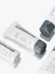 Alternative Image Dermalogica Discover Healthy Skin Set