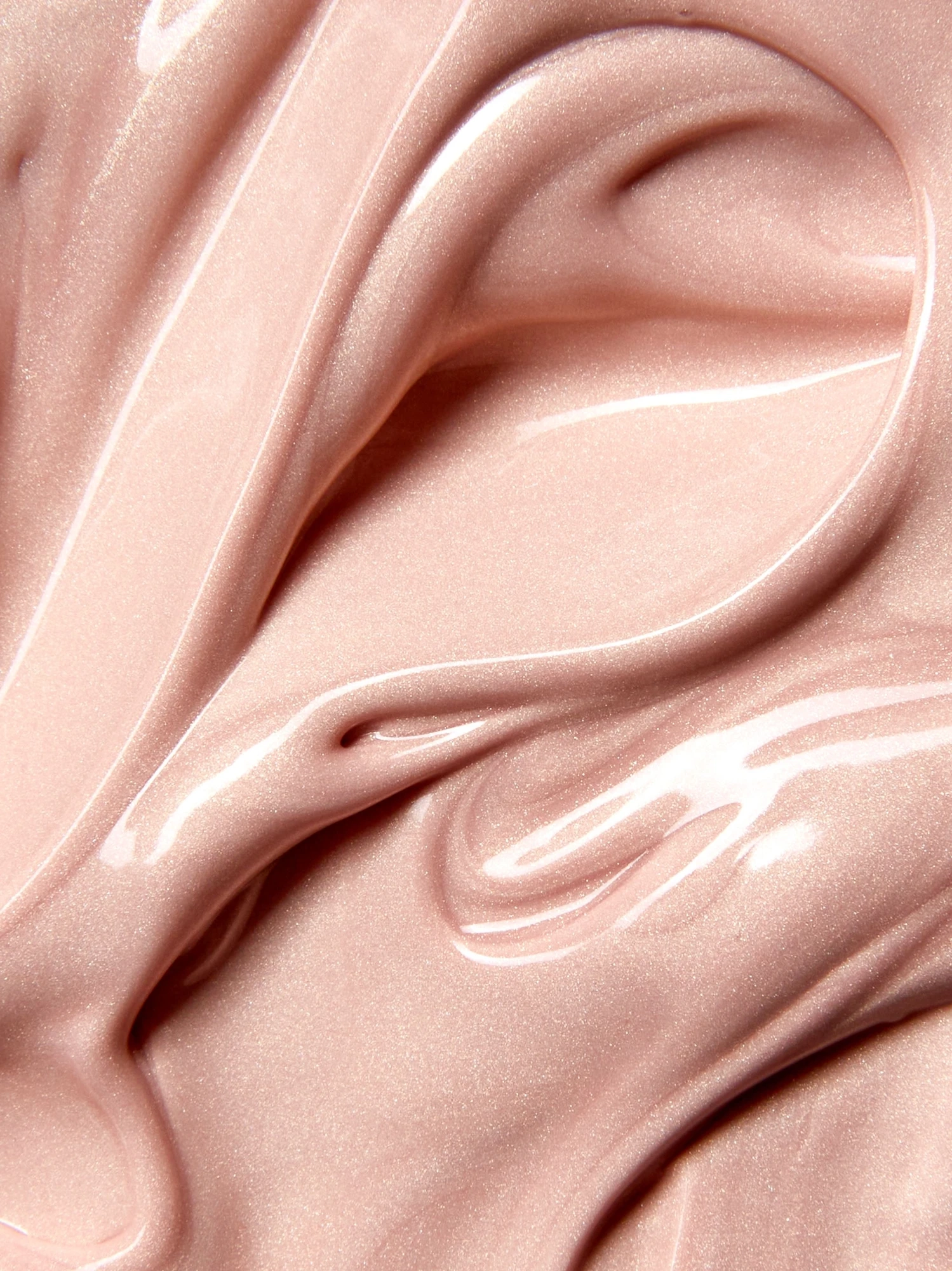 Swatch Elemis Superfood Glow Moisturiser