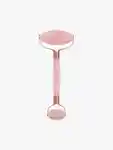 Hero Knesko Rose Quartz Gemstone Roller