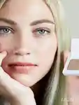 Alternative Image RMS Beauty Back2 Brow Powder