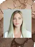 Alternative Image RMS Beauty Back2 Brow Powder