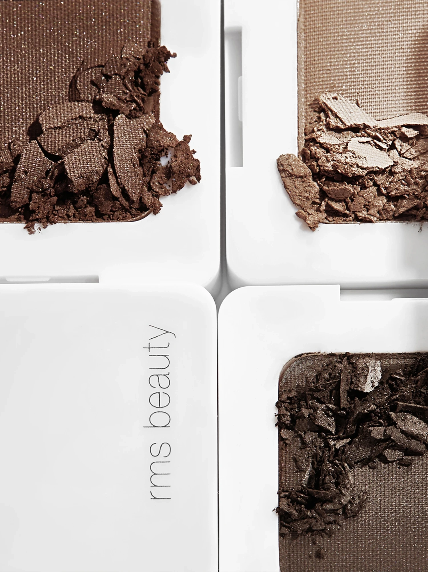 Alternative Image RMS Beauty Back2 Brow Powder