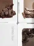 Alternative Image RMS Beauty Back2 Brow Powder