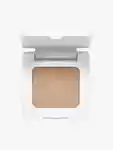 Hero RMS Beauty Back2brow Brow Powder