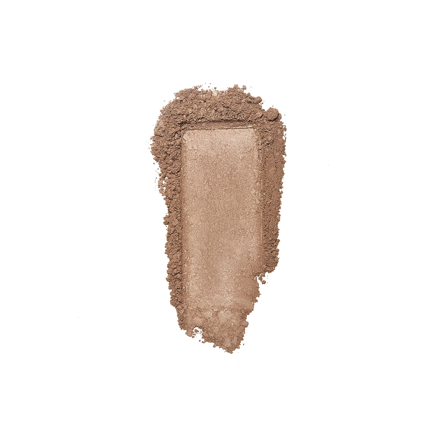 Swatch RMS Beauty Back2brow Brow Powder