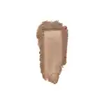Swatch RMS Beauty Back2brow Brow Powder