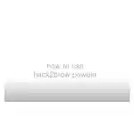 video-fallback-image