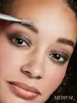 Alternative Image RMS Beauty Back2 Brow Powder