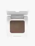 Hero RMS Beauty Back2brow Brow Powder