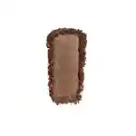Swatch RMS Beauty Back2brow Brow Powder