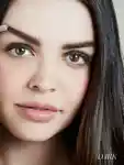 Alternative Image RMS Beauty Back2 Brow Powder