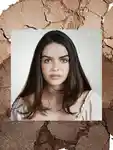 Alternative Image RMS Beauty Back2 Brow Powder