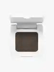 Hero RMS Beauty Back2brow Brow Powder