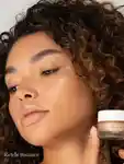 Alternative Image RMS Beauty Master Radiance Base
