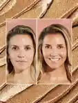 Alternative Image RMS Beauty Master Radiance Base