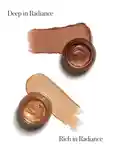 Alternative Image RMS Beauty Master Radiance Base