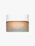 Hero RMS Beauty Master Radiance Base