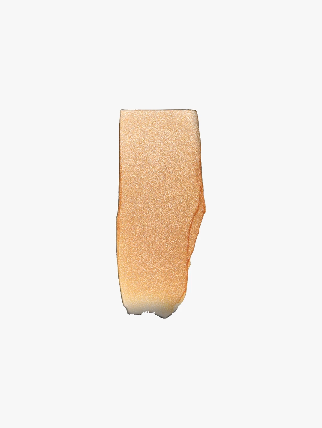 Swatch RMS Beauty Master Radiance Base