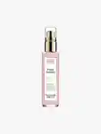 Hero Sunday Riley Pink Drink Firming Resurfacing Essence